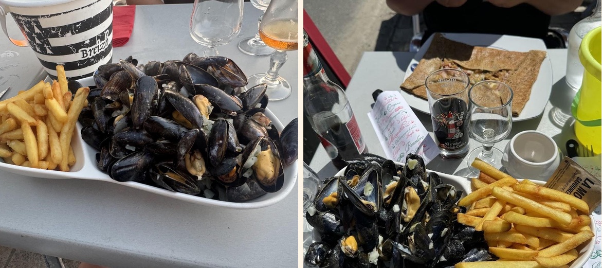 le rayon de soleil - Gallery Image 1