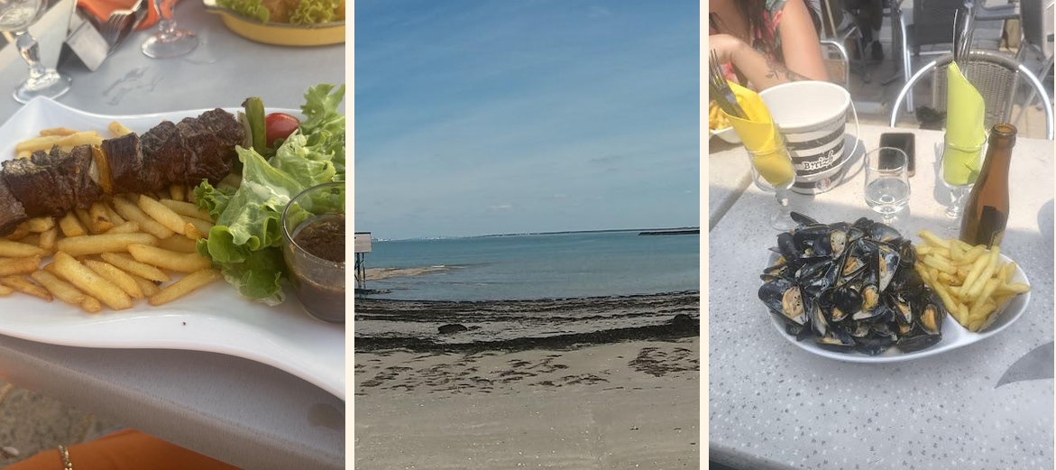 le rayon de soleil - Gallery Image 2