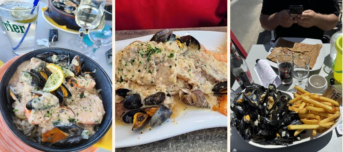 le rayon de soleil - Gallery Image 4