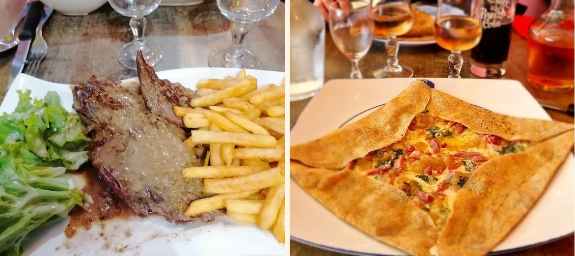 le rayon de soleil - Gallery Image 5