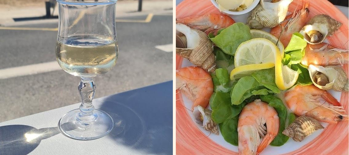 le rayon de soleil - Gallery Image 6